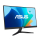 ASUS 21.4''  VY229HF  Czarny - 1242323 - zdjęcie 3